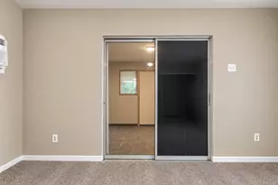 4223 Oak Shadows Dr, Houston, TX 77091 - Photo 28