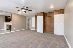 4223 Oak Shadows Dr, Houston, TX 77091 - Photo 14