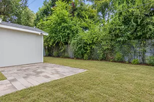 4223 Oak Shadows Dr, Houston, TX 77091 - Photo 34