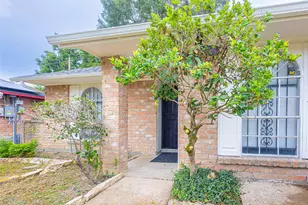 4223 Oak Shadows Dr, Houston, TX 77091 - Photo 4