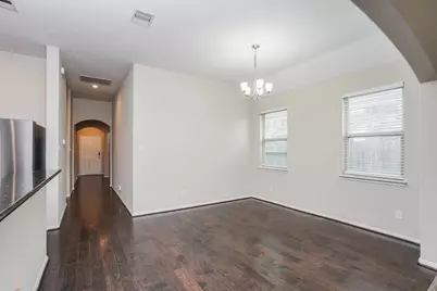3214 Bainbridge Hill Lane, Houston, TX 77047 - Photo 6