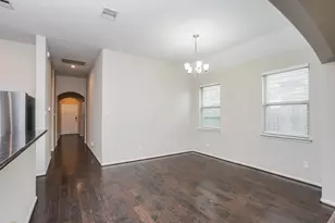 3214 Bainbridge Hill Ln, Houston, TX 77047 - Photo 6