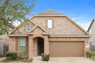 3214 Bainbridge Hill Ln, Houston, TX 77047 - Photo 1