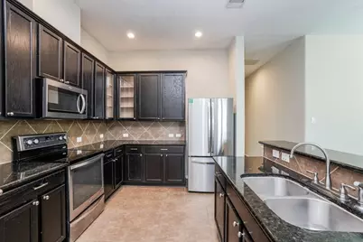 3214 Bainbridge Hill Lane, Houston, TX 77047 - Photo 8