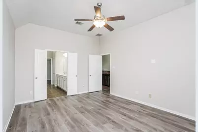 3214 Bainbridge Hill Lane, Houston, TX 77047 - Photo 10
