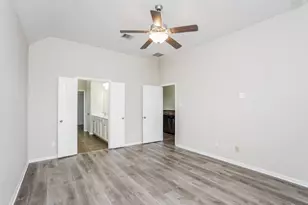 3214 Bainbridge Hill Ln, Houston, TX 77047 - Photo 10