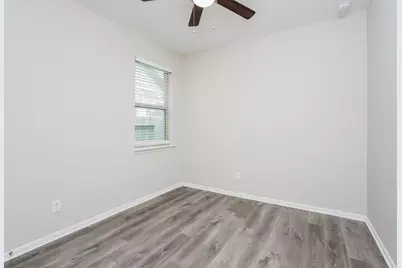 3214 Bainbridge Hill Lane, Houston, TX 77047 - Photo 12