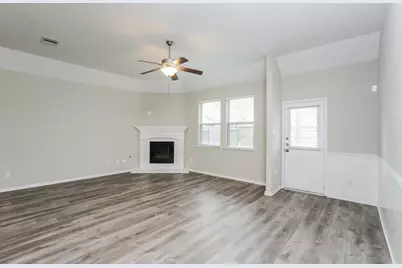 3214 Bainbridge Hill Lane, Houston, TX 77047 - Photo 4