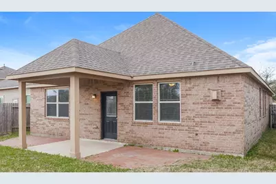 3214 Bainbridge Hill Lane, Houston, TX 77047 - Photo 16
