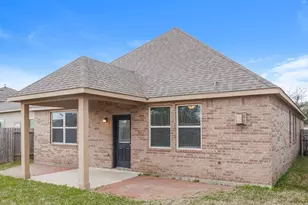 3214 Bainbridge Hill Ln, Houston, TX 77047 - Photo 16
