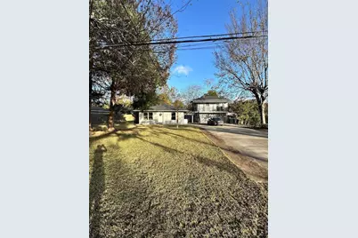 2223 San Antonio, Pearland, TX 77581 - Photo 6