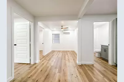 2223 San Antonio, Pearland, TX 77581 - Photo 4