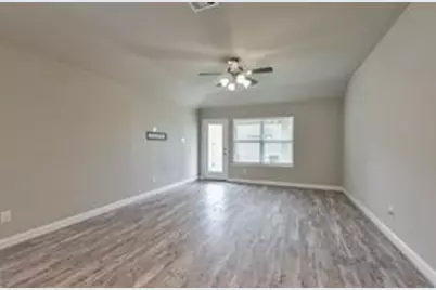 11210 Pavonia Creek Court, Richmond, TX 77406 - Photo 22