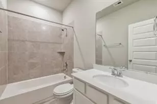 11210 Pavonia Creek Ct, Richmond, TX 77406 - Photo 32