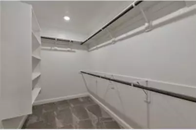 11210 Pavonia Creek Court, Richmond, TX 77406 - Photo 4