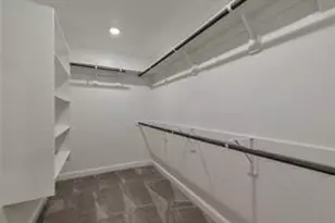 11210 Pavonia Creek Ct, Richmond, TX 77406 - Photo 4