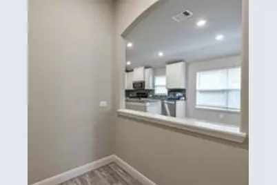 11210 Pavonia Creek Court, Richmond, TX 77406 - Photo 24