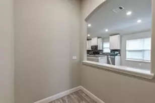 11210 Pavonia Creek Ct, Richmond, TX 77406 - Photo 24