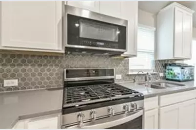 11210 Pavonia Creek Court, Richmond, TX 77406 - Photo 18