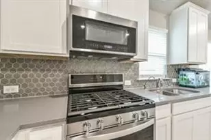 11210 Pavonia Creek Ct, Richmond, TX 77406 - Photo 18