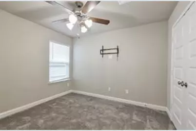 11210 Pavonia Creek Court, Richmond, TX 77406 - Photo 30