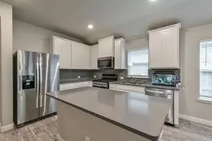 11210 Pavonia Creek Ct, Richmond, TX 77406 - Photo 14