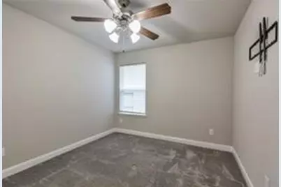 11210 Pavonia Creek Court, Richmond, TX 77406 - Photo 28