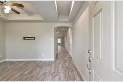 11210 Pavonia Creek Court, Richmond, TX 77406 - Photo 8