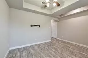 11210 Pavonia Creek Ct, Richmond, TX 77406 - Photo 10