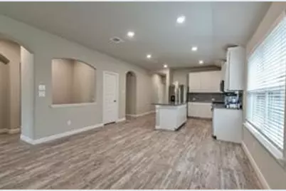 11210 Pavonia Creek Court, Richmond, TX 77406 - Photo 20