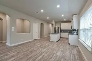 11210 Pavonia Creek Ct, Richmond, TX 77406 - Photo 20