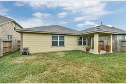 11210 Pavonia Creek Court, Richmond, TX 77406 - Photo 34