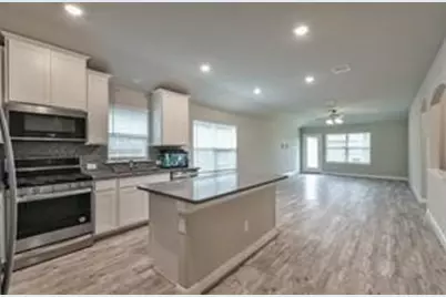 11210 Pavonia Creek Court, Richmond, TX 77406 - Photo 12