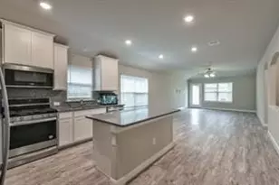 11210 Pavonia Creek Ct, Richmond, TX 77406 - Photo 12