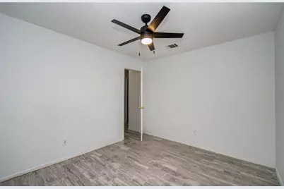 5311 Sweetwind Lane, Spring, TX 77373 - Photo 20