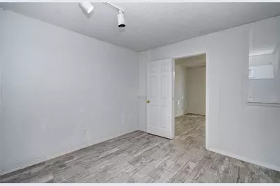 5311 Sweetwind Lane, Spring, TX 77373 - Photo 12