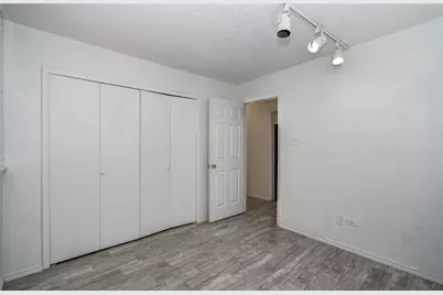 5311 Sweetwind Lane, Spring, TX 77373 - Photo 14
