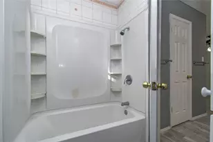 5311 Sweetwind Ln, Spring, TX 77373 - Photo 18