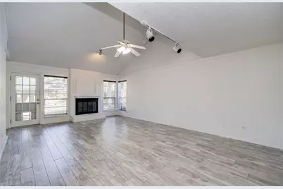5311 Sweetwind Lane, Spring, TX 77373 - Photo 2