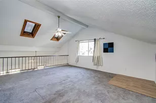 5311 Sweetwind Ln, Spring, TX 77373 - Photo 24