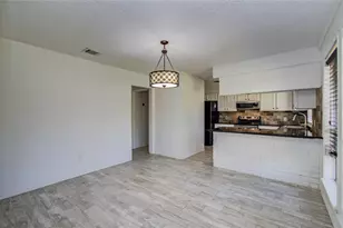 5311 Sweetwind Ln, Spring, TX 77373 - Photo 6