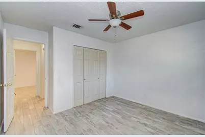 5311 Sweetwind Lane, Spring, TX 77373 - Photo 22