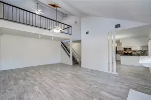 5311 Sweetwind Ln, Spring, TX 77373 - Photo 4