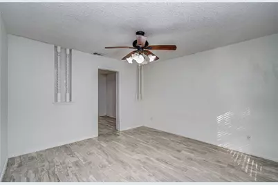 5311 Sweetwind Lane, Spring, TX 77373 - Photo 16