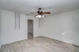 5311 Sweetwind Ln, Spring, TX 77373 - Photo 16