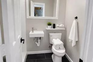 5036 Golden Forest Dr, Houston, TX 77091 - Photo 8