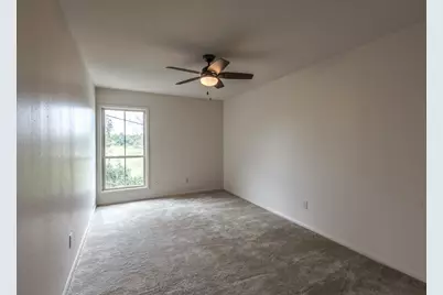 14703 Barryknoll Lane #2, Houston, TX 77079 - Photo 26