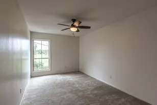 14703 Barryknoll Ln, Houston, TX 77079 - Photo 26