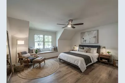 14703 Barryknoll Lane #2, Houston, TX 77079 - Photo 20