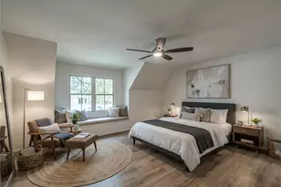 14703 Barryknoll Ln, Houston, TX 77079 - Photo 20